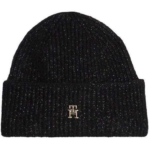 Bonnet Tommy Hilfiger GT13753 - Tommy Hilfiger - Modalova