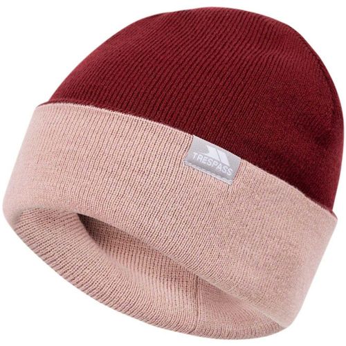 Bonnet Trespass GT13755 - Trespass - Modalova