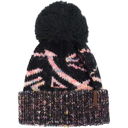 Bonnet Trespass GT13757 - Trespass - Modalova