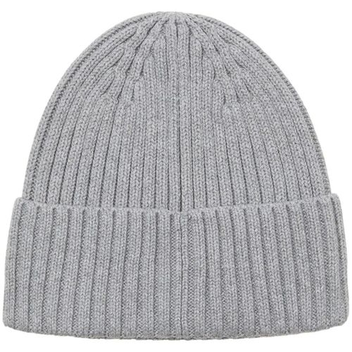 Bonnet Jack & Jones GT13759 - Jack & Jones - Modalova