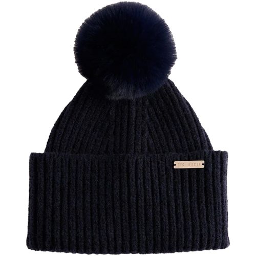 Bonnet Ted Baker GT13763 - Ted Baker - Modalova