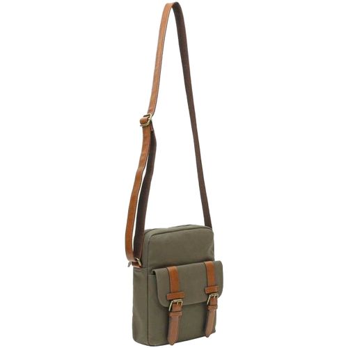 Sac a main Firetrap GT13772 - Firetrap - Modalova