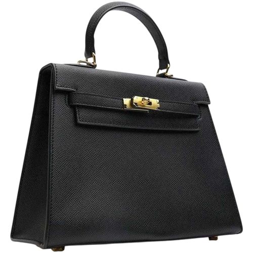 Sac à main GT13774 - Where's That From - Modalova