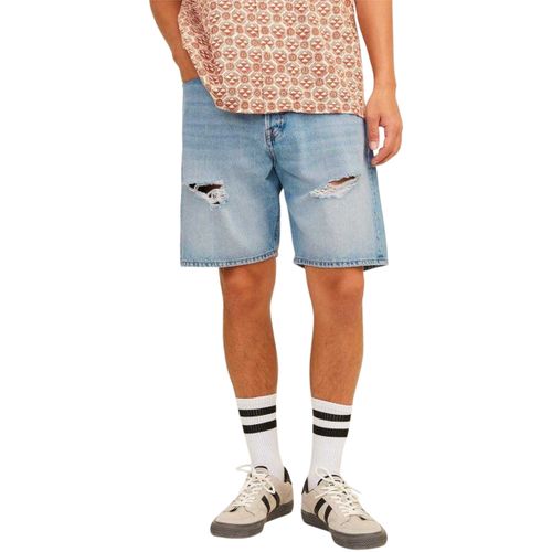 Short Jack & Jones GT13781 - Jack & Jones - Modalova