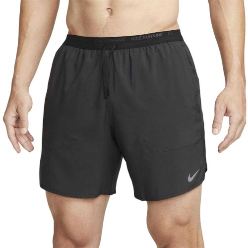 Short Nike Stride - Nike - Modalova