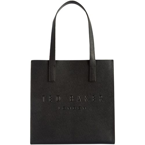 Cabas Ted Baker GT13784 - Ted Baker - Modalova