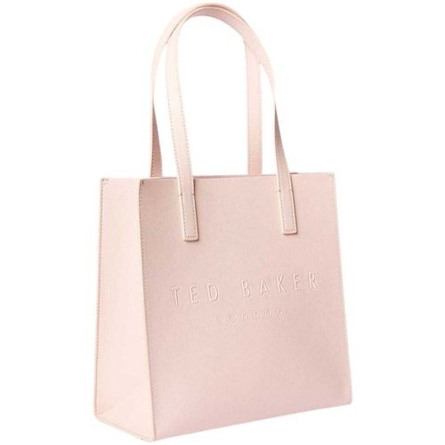 Cabas Ted Baker GT13784 - Ted Baker - Modalova