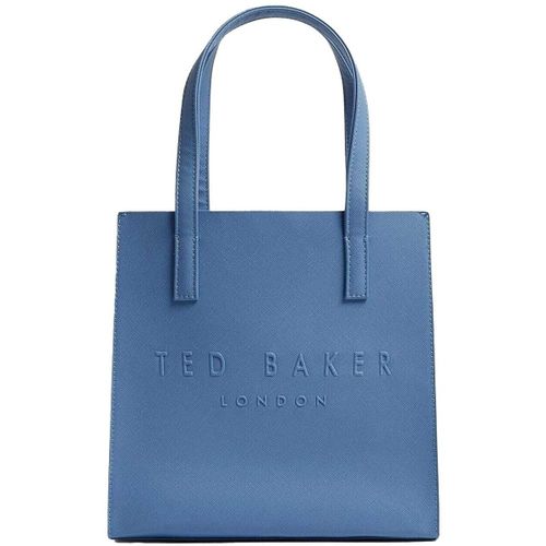 Cabas Ted Baker GT13784 - Ted Baker - Modalova
