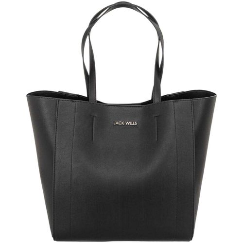 Sac à main Jack Wills GT13785 - Jack Wills - Modalova
