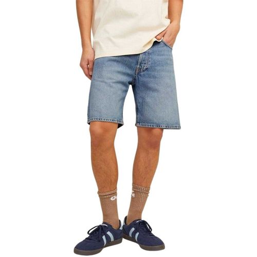 Short Jack & Jones GT13790 - Jack & Jones - Modalova