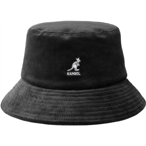 Chapeau Kangol M GT13796 - Kangol - Modalova