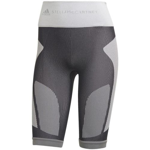 Short adidas Stella McCartney - adidas - Modalova