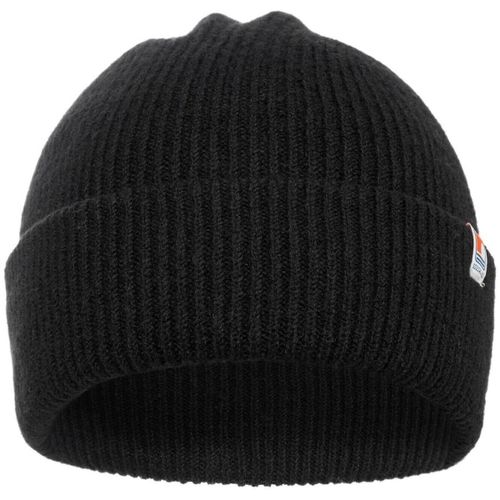 Bonnet Soulcal GT13806 - Soulcal - Modalova