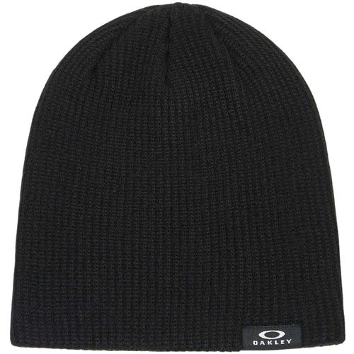 Bonnet Oakley GT13809 - Oakley - Modalova