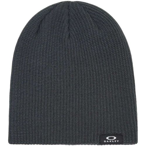 Bonnet Oakley GT13809 - Oakley - Modalova