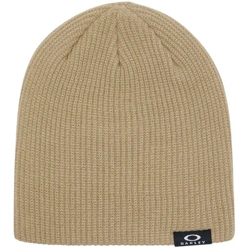 Bonnet Oakley GT13809 - Oakley - Modalova