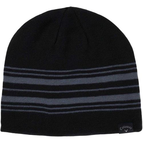 Bonnet Callaway GT13811 - Callaway - Modalova