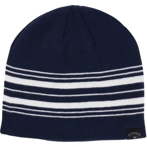 Bonnet Callaway GT13811 - Callaway - Modalova