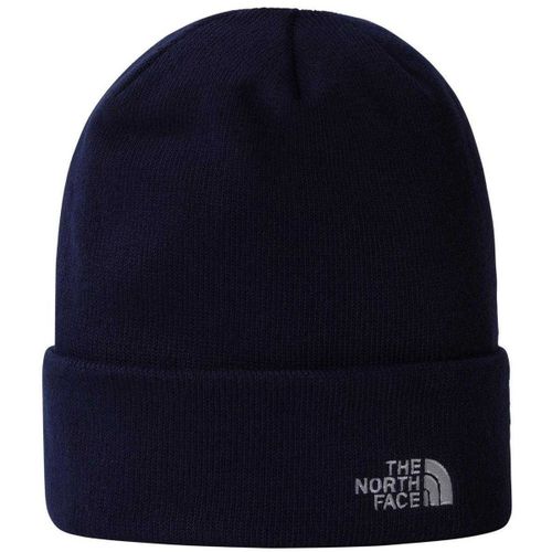Bonnet The North Face GT13812 - The North Face - Modalova