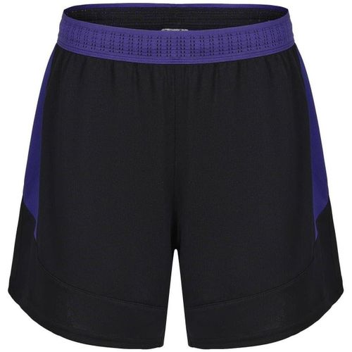 Short Sondico GT13821 - Sondico - Modalova