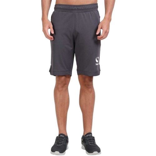 Short Sondico GT13824 - Sondico - Modalova