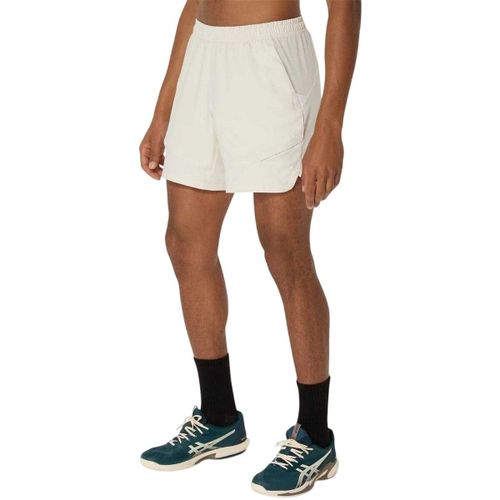 Short Asics Performance - Asics - Modalova