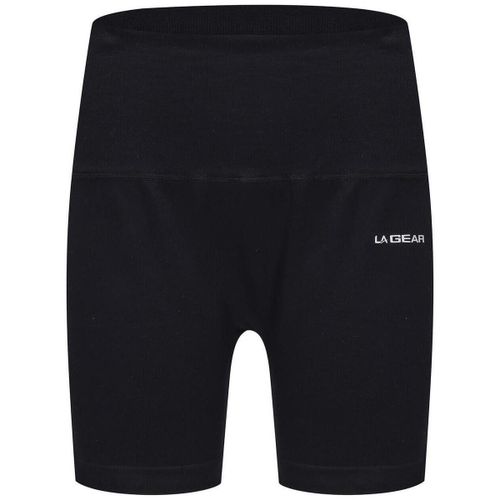Short L.A. Gear GT13844 - L.A. Gear - Modalova