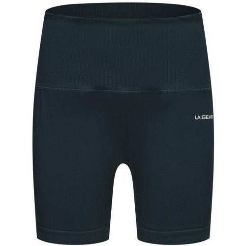 Short L.A. Gear GT13844 - L.A. Gear - Modalova
