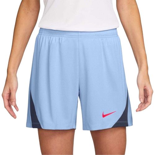 Short Nike Strike - Nike - Modalova