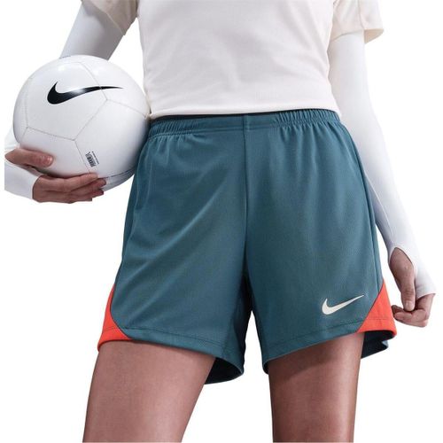 Short Nike Strike - Nike - Modalova