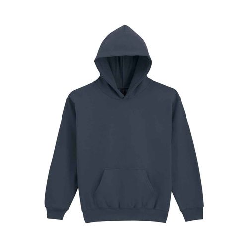 Sweatshirts à capuche Softstyle - Gildan - Modalova