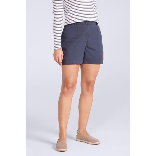 Short Mountain Warehouse Robin - Mountain Warehouse - Modalova