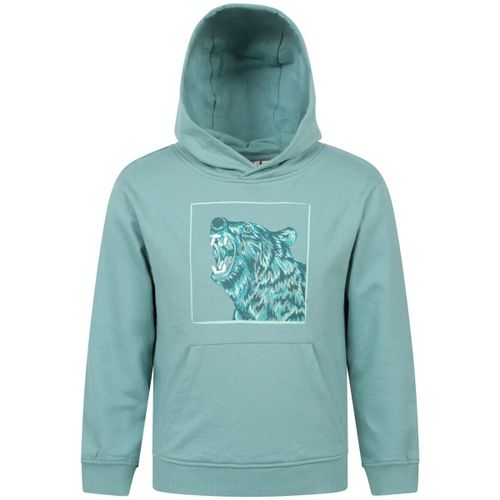 Sweatshirts à capuche MW5263 - Mountain Warehouse - Modalova