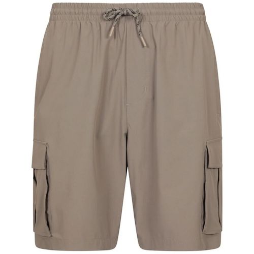 Short Mountain Warehouse MW5290 - Mountain Warehouse - Modalova