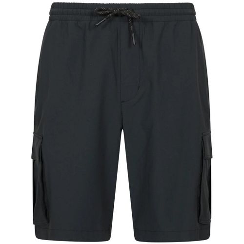 Short Mountain Warehouse MW5290 - Mountain Warehouse - Modalova