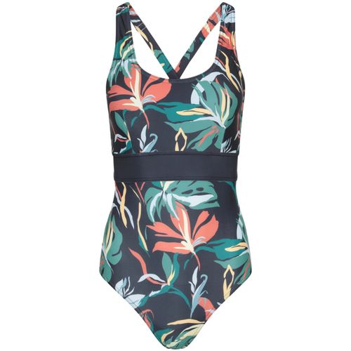 Maillots de bain Yamba - Mountain Warehouse - Modalova