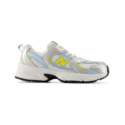 Baskets basses New Balance G5308S1 - New Balance - Modalova