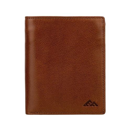 Portefeuille El Forrest greg60664 - El Forrest - Modalova