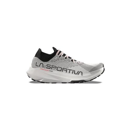 Trail La Sportiva Prodigio Pro - La Sportiva - Modalova