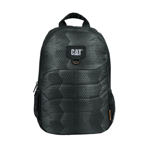 Sac a dos Caterpillar Benson - Caterpillar - Modalova