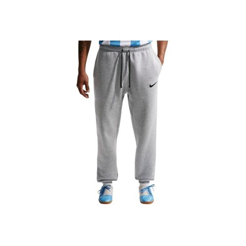 Jogging Nike Park 26 Fleece - Nike - Modalova