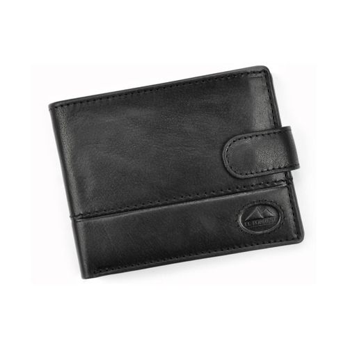 Portefeuille El Forrest greg30323 - El Forrest - Modalova
