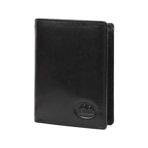 Portefeuille El Forrest greg57886 - El Forrest - Modalova