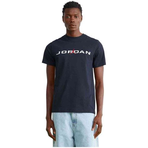 T-shirt Nike IB7353-010 - Nike - Modalova