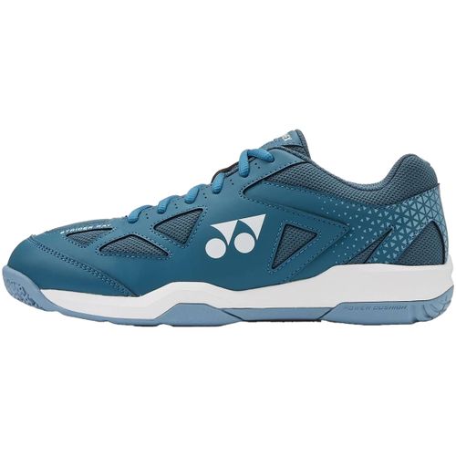 Baskets basses Yonex Strider Ray - Yonex - Modalova
