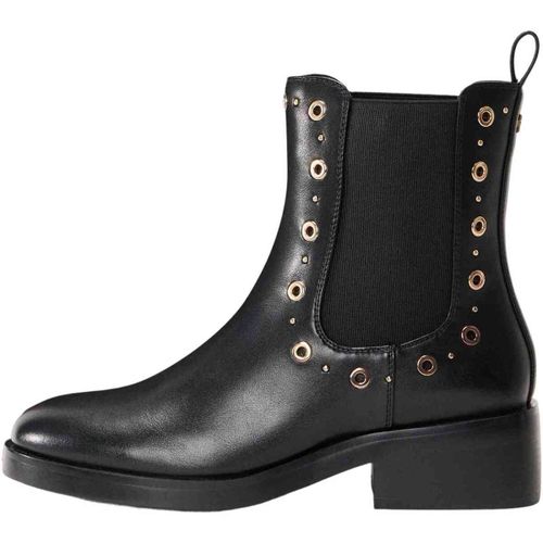 Bottines Gioseppo 76734 - Gioseppo - Modalova
