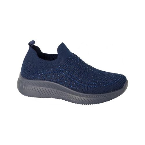 Slip ons Boulevard DF4679 - Boulevard - Modalova