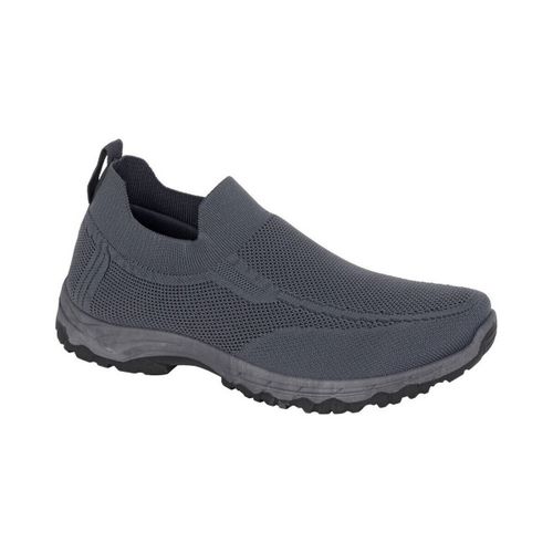 Slip ons Rdek DF4680 - Rdek - Modalova