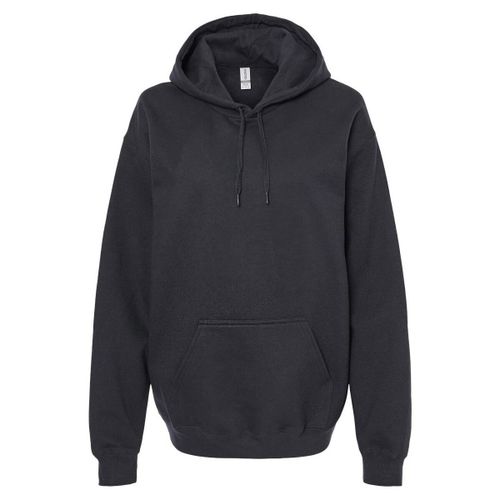 Sweatshirts à capuche Softstyle - Gildan - Modalova