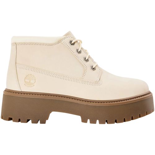 Bottes Timberland Stone Street - Timberland - Modalova